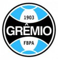 /album/alguns-escudos/gremio-fbpa-jpg/